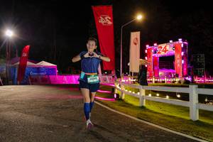 BIB: 
                            <button type="button" onclick="openModal(26553212)" class="btn btn-primary btn-sm float-right btn-popup" data-toggle="modal" data-target=".modal-high-quality">
                        <i class="fas fa-shopping-cart"></i> Add to Cart
                    </button>
                                            <button type="button" onclick="isThisMe(26553212, true)" class="btn btn-success btn-sm float-right btn-popup btn-isme hidden" data-toggle="tooltip" data-placement="bottom" title="นี่คือรูปของคุณใช่ไหม คลิกที่นี่เพื่อเอาเข้าอัลบั้ม">
                        <i class="fas fa-plus"></i> Add to album
                    </button>
                    <button type="button" onclick="isThisMe(26553212, false)" class="btn btn-warning btn-sm float-right btn-popup btn-isnotme hidden">
                        <i class="fas fa-ban"></i> Remove from album
                    </button>